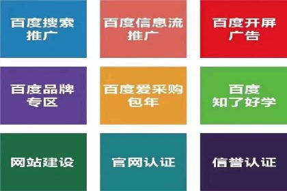 案例探讨：托管SEM竞价在不同行业的实践与效果